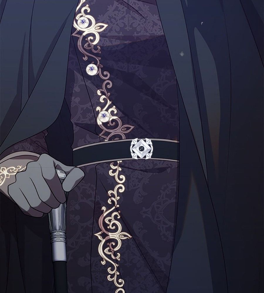 Cuộc Sống Của Nữ Vương Ác Quỷ: Chapter 47