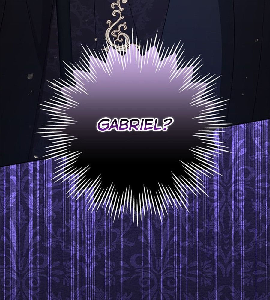 Cuộc Sống Của Nữ Vương Ác Quỷ: Chapter 47