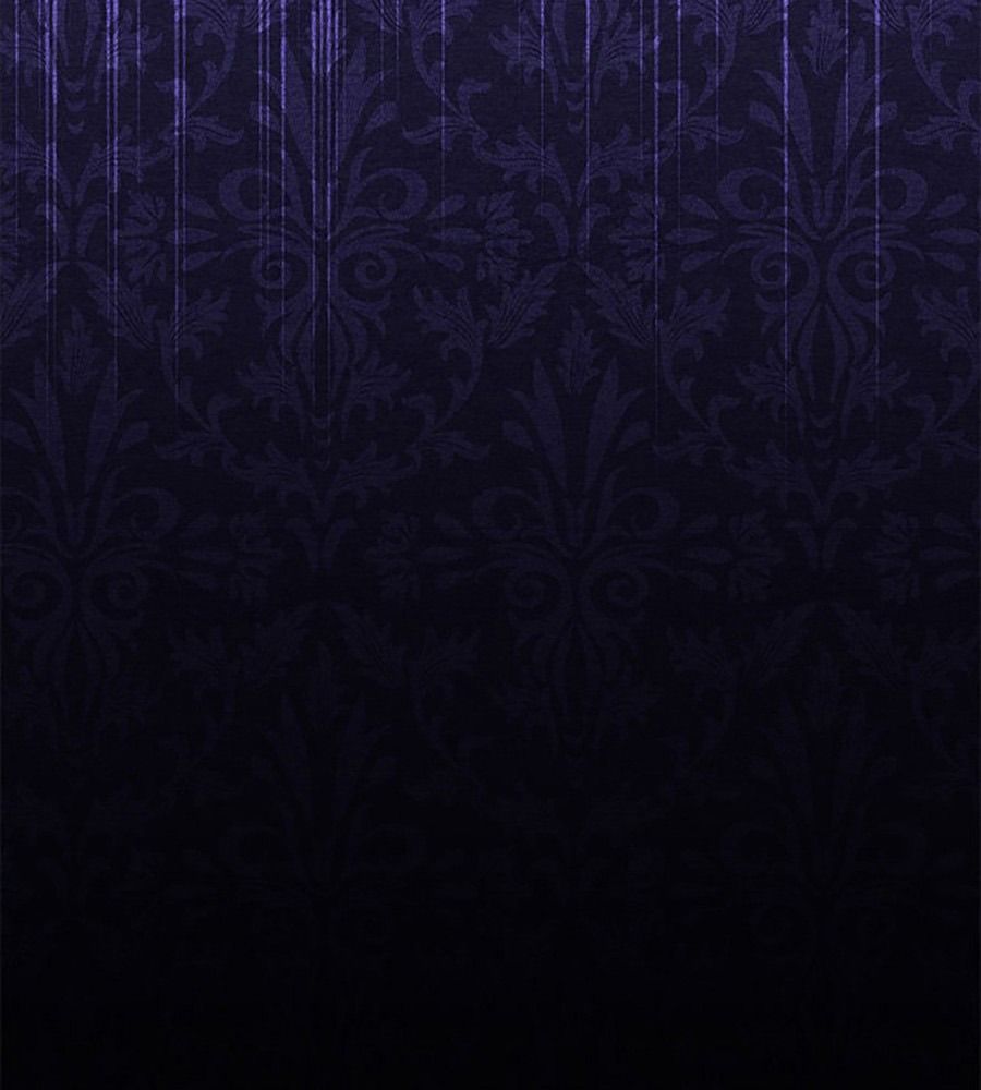 Cuộc Sống Của Nữ Vương Ác Quỷ: Chapter 47