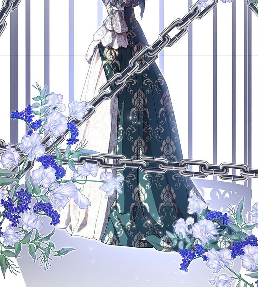 Cuộc Sống Của Nữ Vương Ác Quỷ: Chapter 47