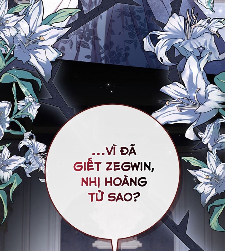Cuộc Sống Của Nữ Vương Ác Quỷ: Chapter 47