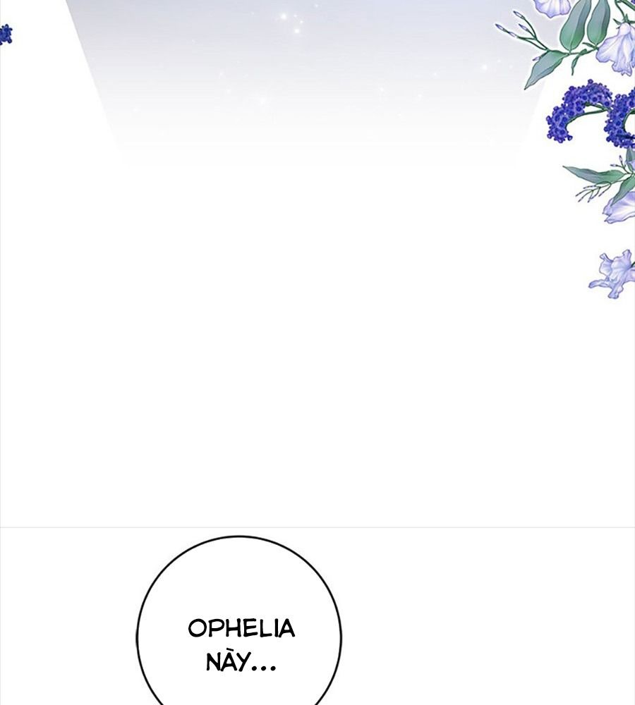 Cuộc Sống Của Nữ Vương Ác Quỷ: Chapter 47