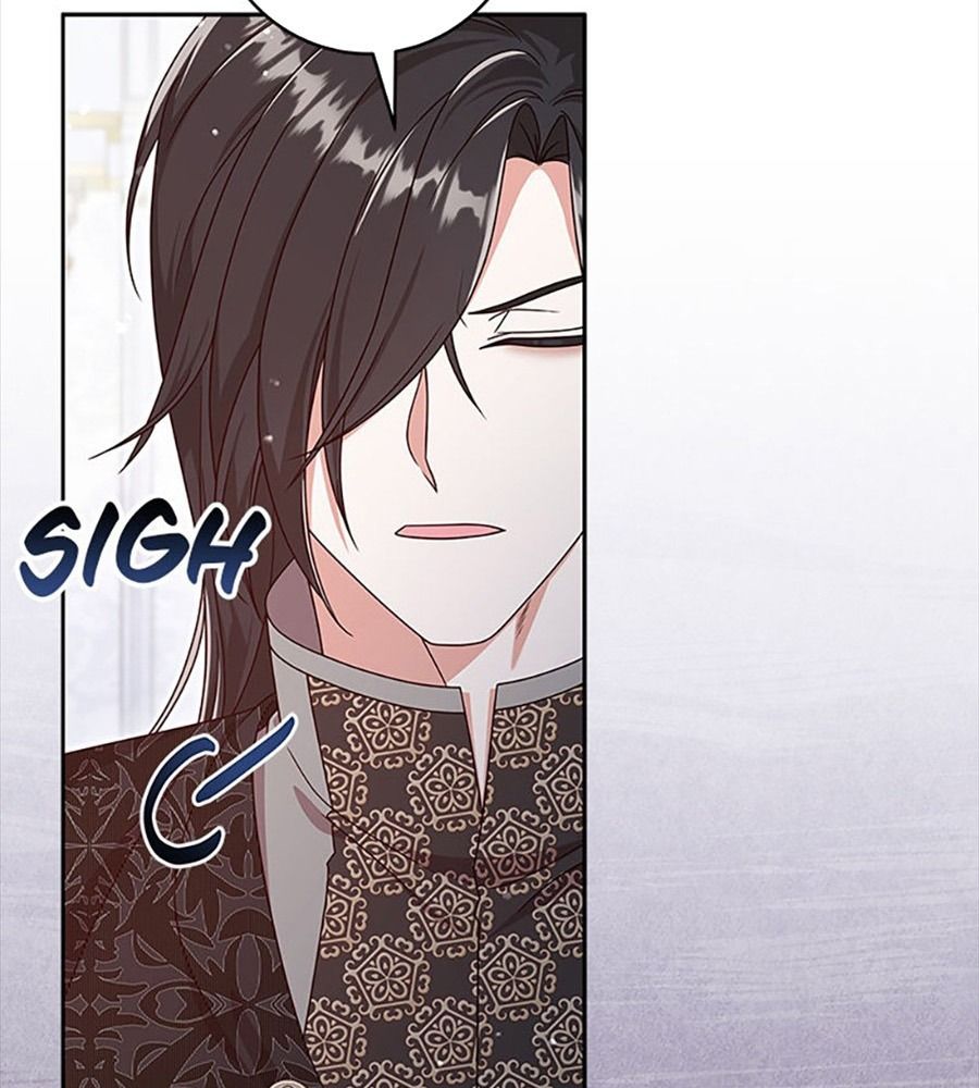 Cuộc Sống Của Nữ Vương Ác Quỷ: Chapter 47