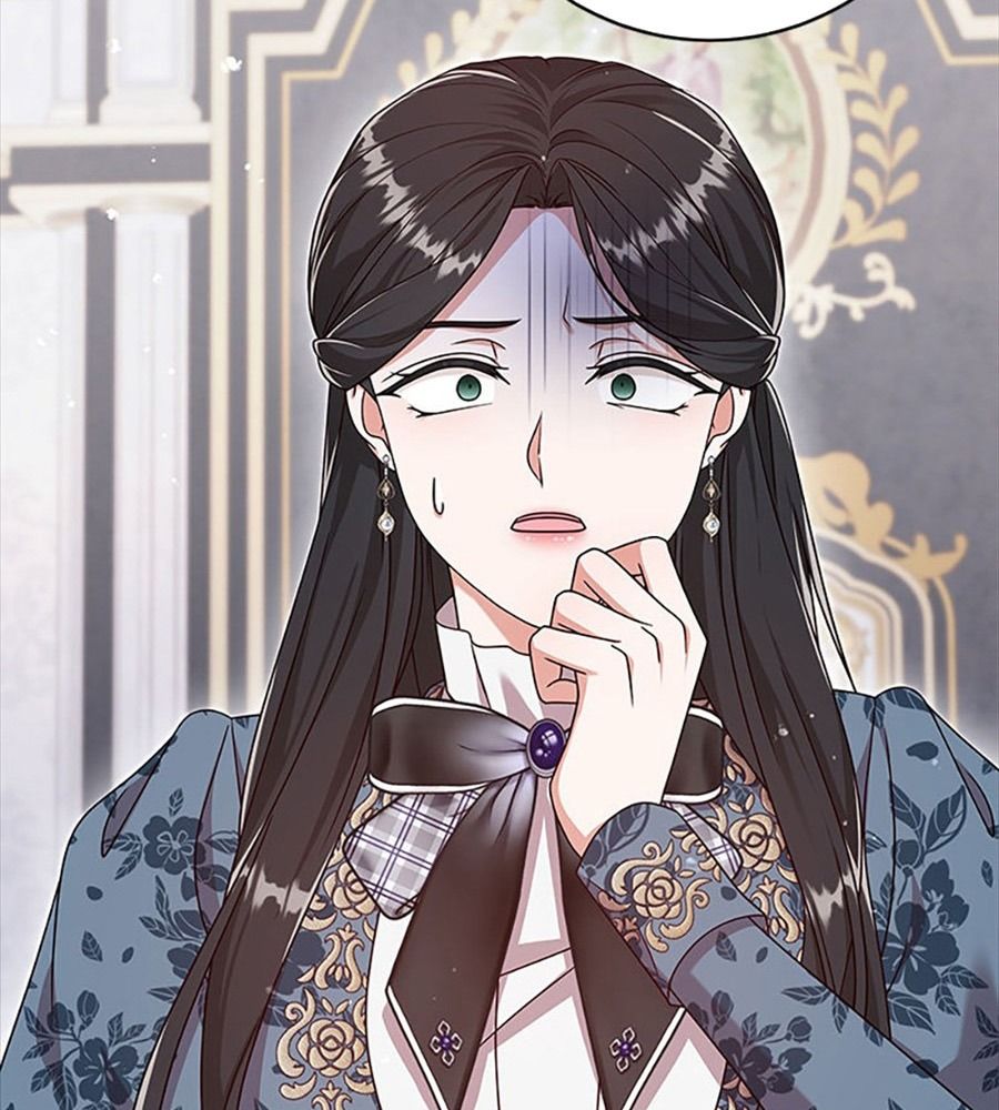 Cuộc Sống Của Nữ Vương Ác Quỷ: Chapter 47