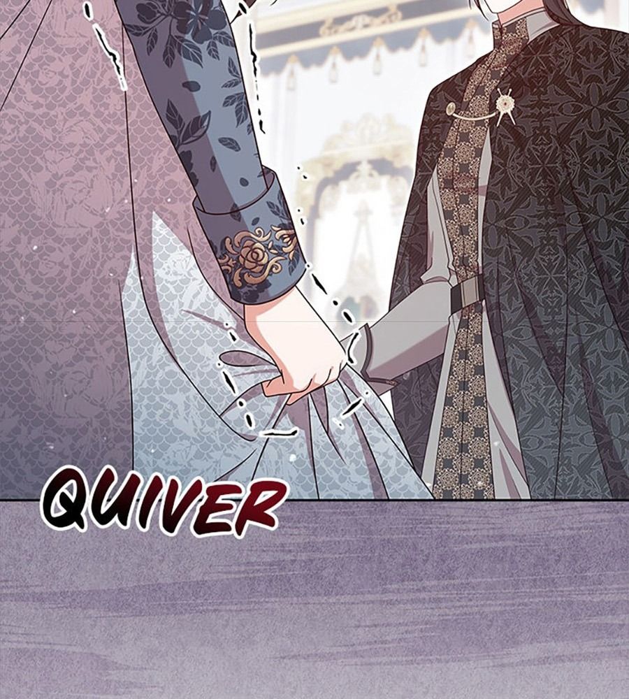 Cuộc Sống Của Nữ Vương Ác Quỷ: Chapter 47