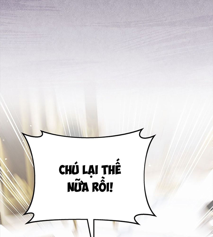 Cuộc Sống Của Nữ Vương Ác Quỷ: Chapter 47