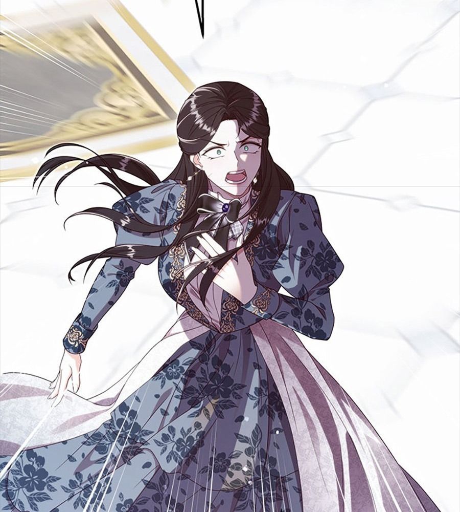 Cuộc Sống Của Nữ Vương Ác Quỷ: Chapter 47