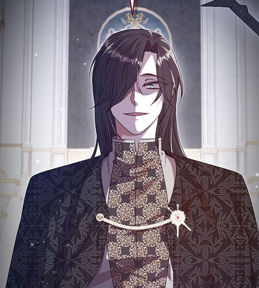 Cuộc Sống Của Nữ Vương Ác Quỷ: Chapter 47