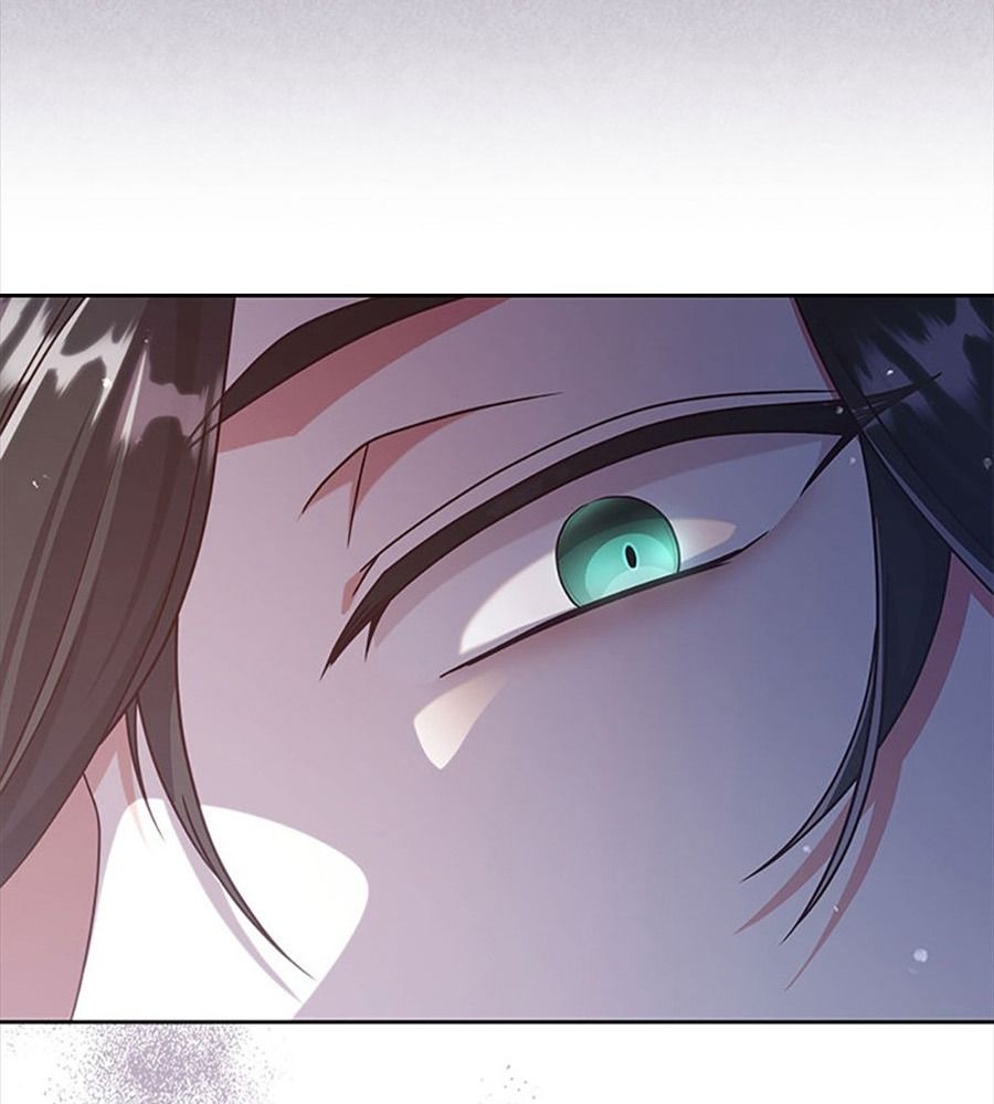 Cuộc Sống Của Nữ Vương Ác Quỷ: Chapter 47