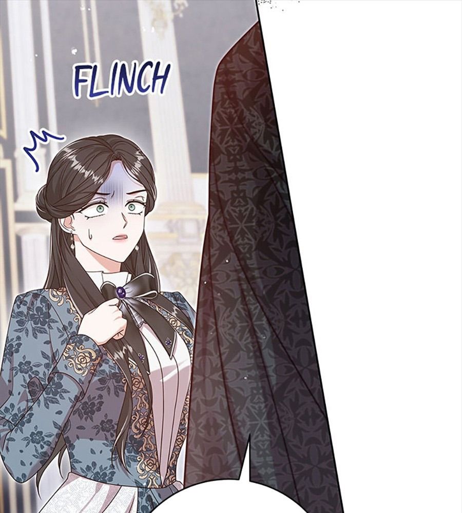 Cuộc Sống Của Nữ Vương Ác Quỷ: Chapter 47