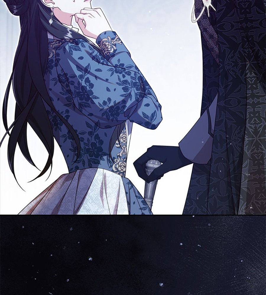 Cuộc Sống Của Nữ Vương Ác Quỷ: Chapter 47