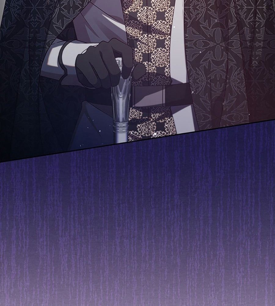 Cuộc Sống Của Nữ Vương Ác Quỷ: Chapter 47