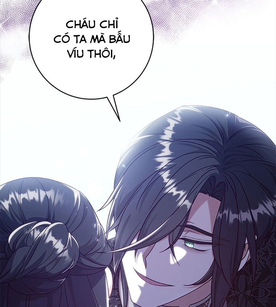 Cuộc Sống Của Nữ Vương Ác Quỷ: Chapter 47