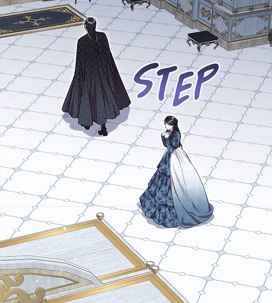 Cuộc Sống Của Nữ Vương Ác Quỷ: Chapter 47