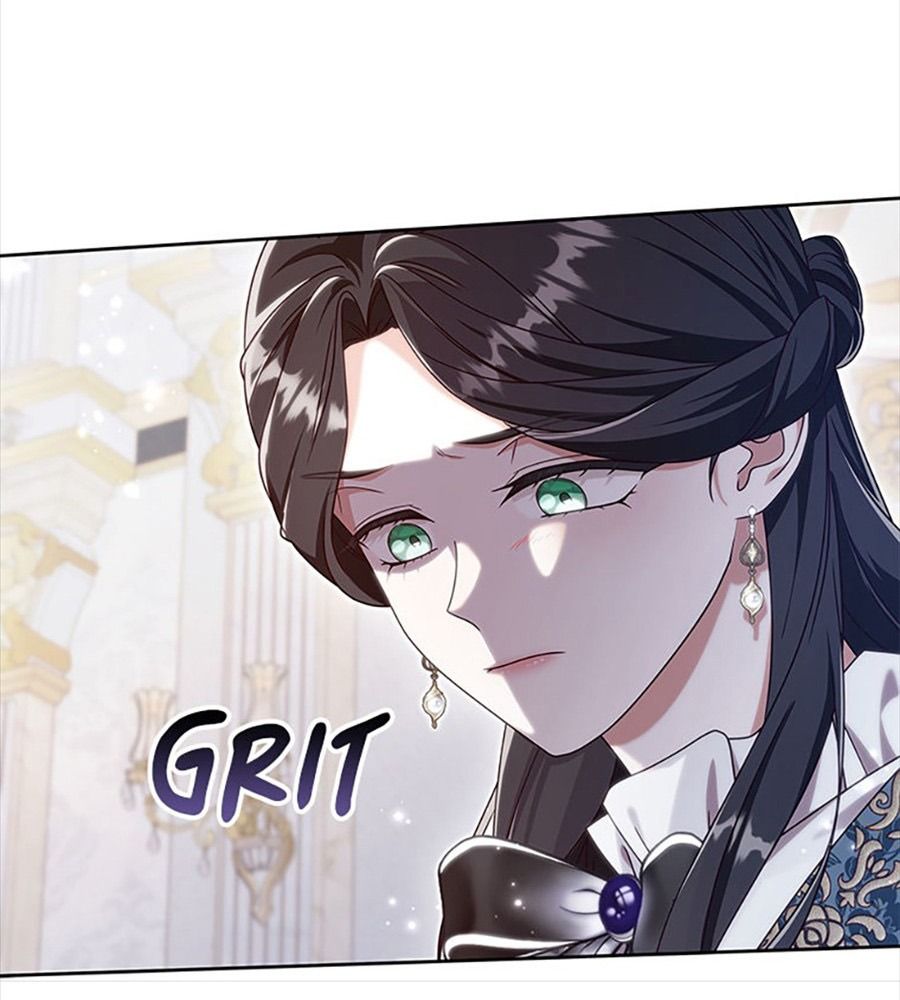 Cuộc Sống Của Nữ Vương Ác Quỷ: Chapter 47