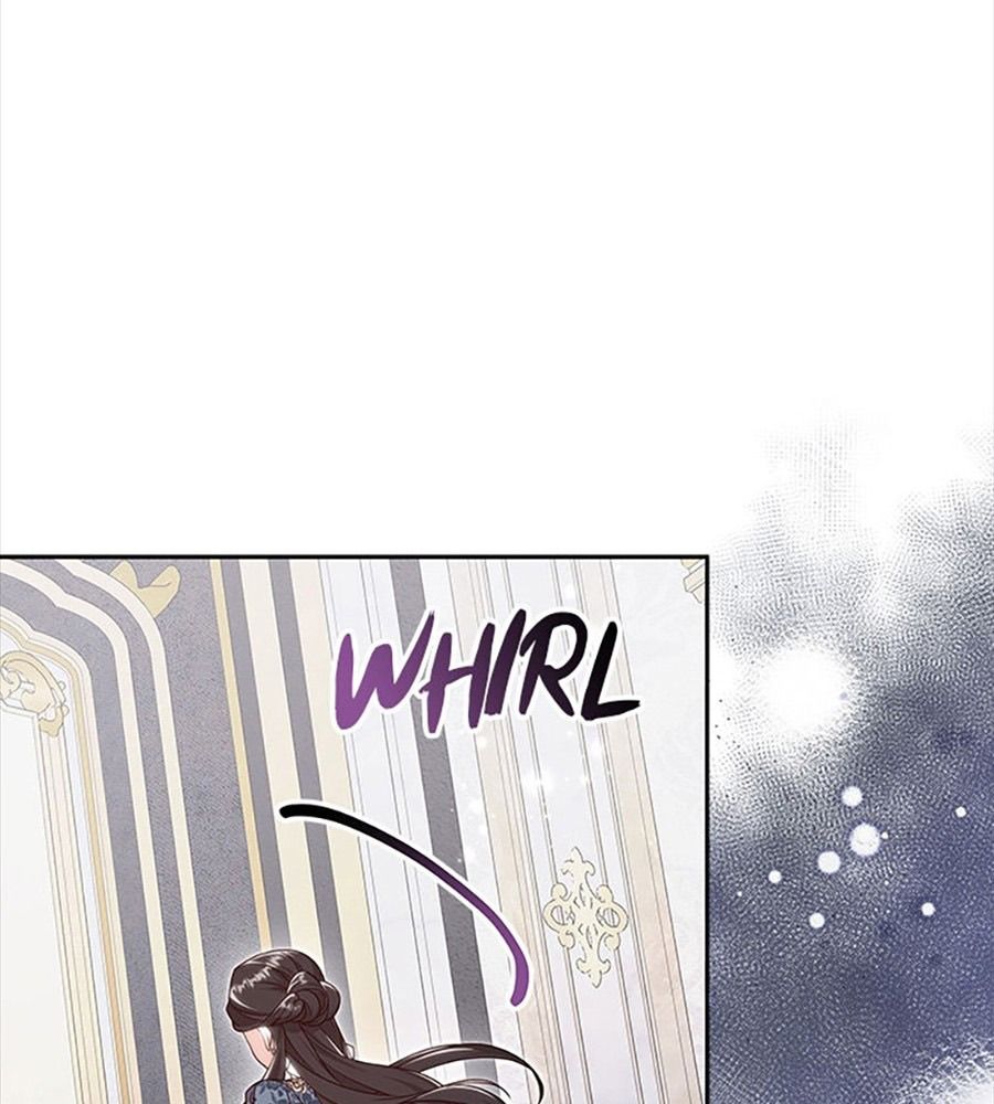 Cuộc Sống Của Nữ Vương Ác Quỷ: Chapter 47