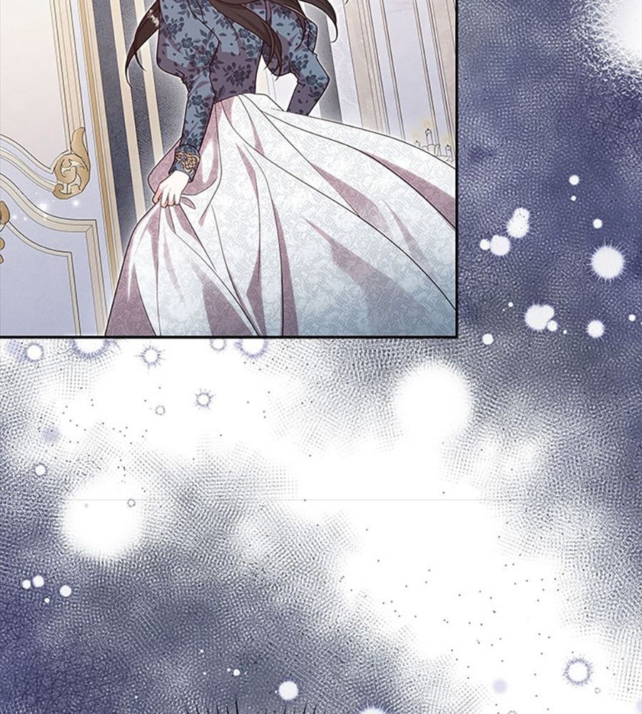 Cuộc Sống Của Nữ Vương Ác Quỷ: Chapter 47