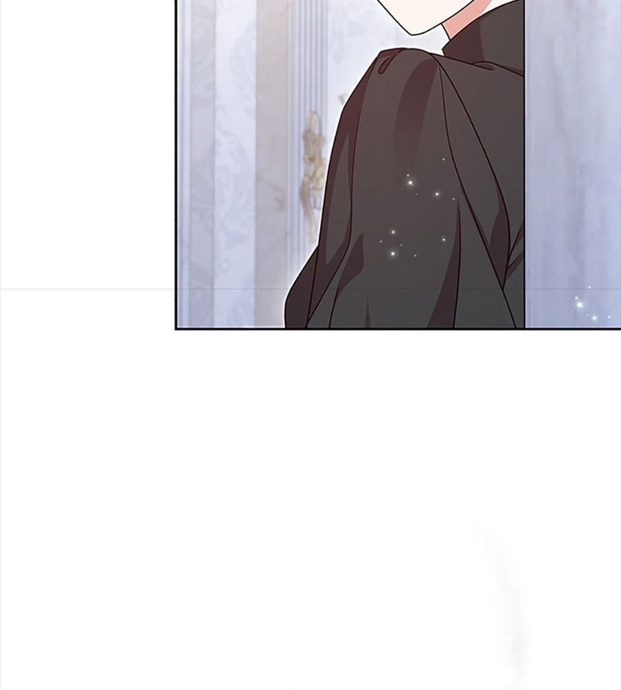 Cuộc Sống Của Nữ Vương Ác Quỷ: Chapter 47