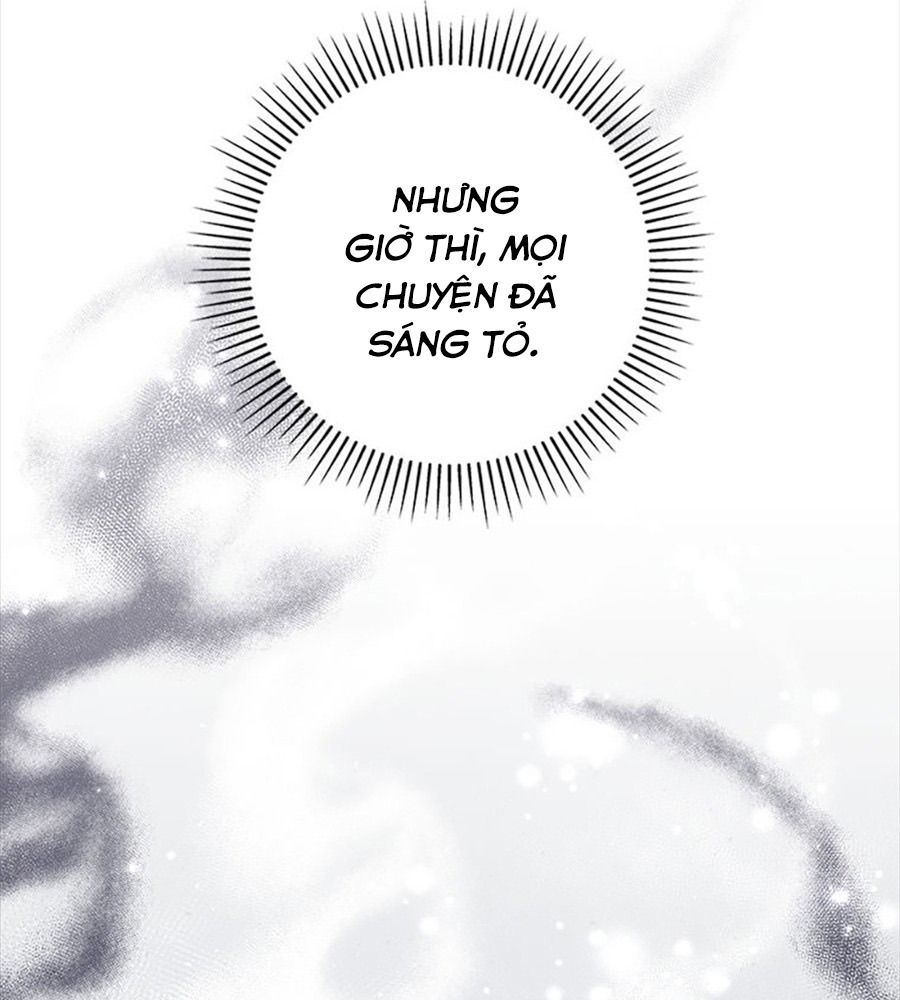 Cuộc Sống Của Nữ Vương Ác Quỷ: Chapter 47