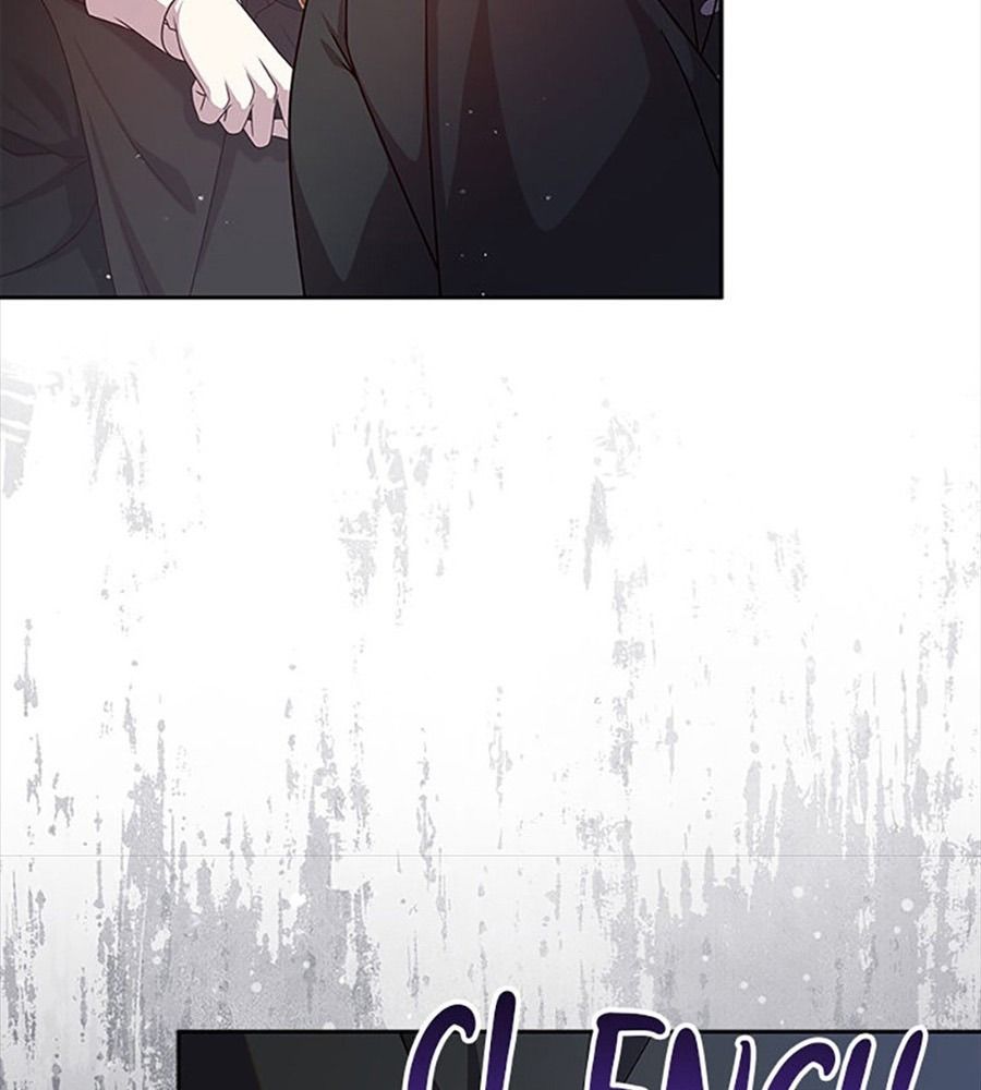 Cuộc Sống Của Nữ Vương Ác Quỷ: Chapter 47