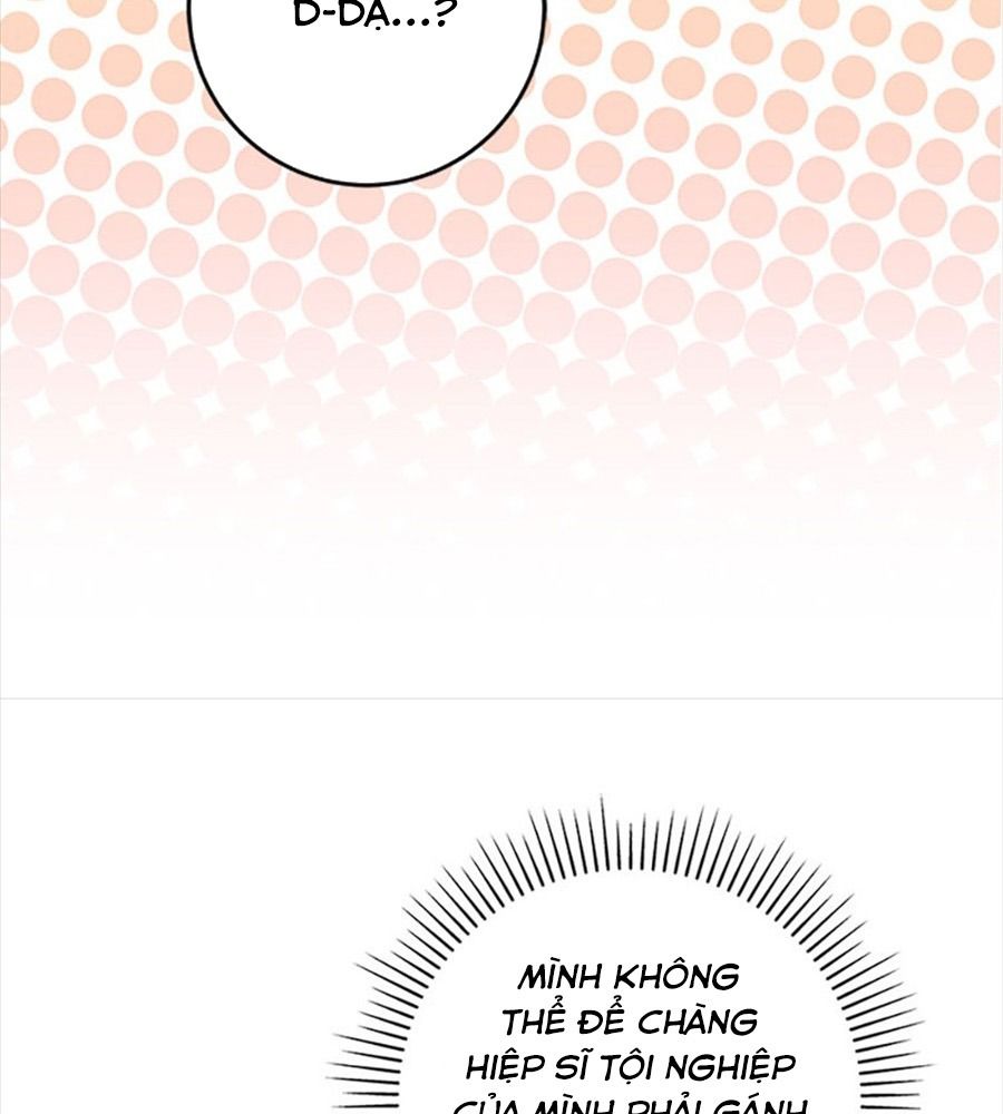 Cuộc Sống Của Nữ Vương Ác Quỷ: Chapter 47