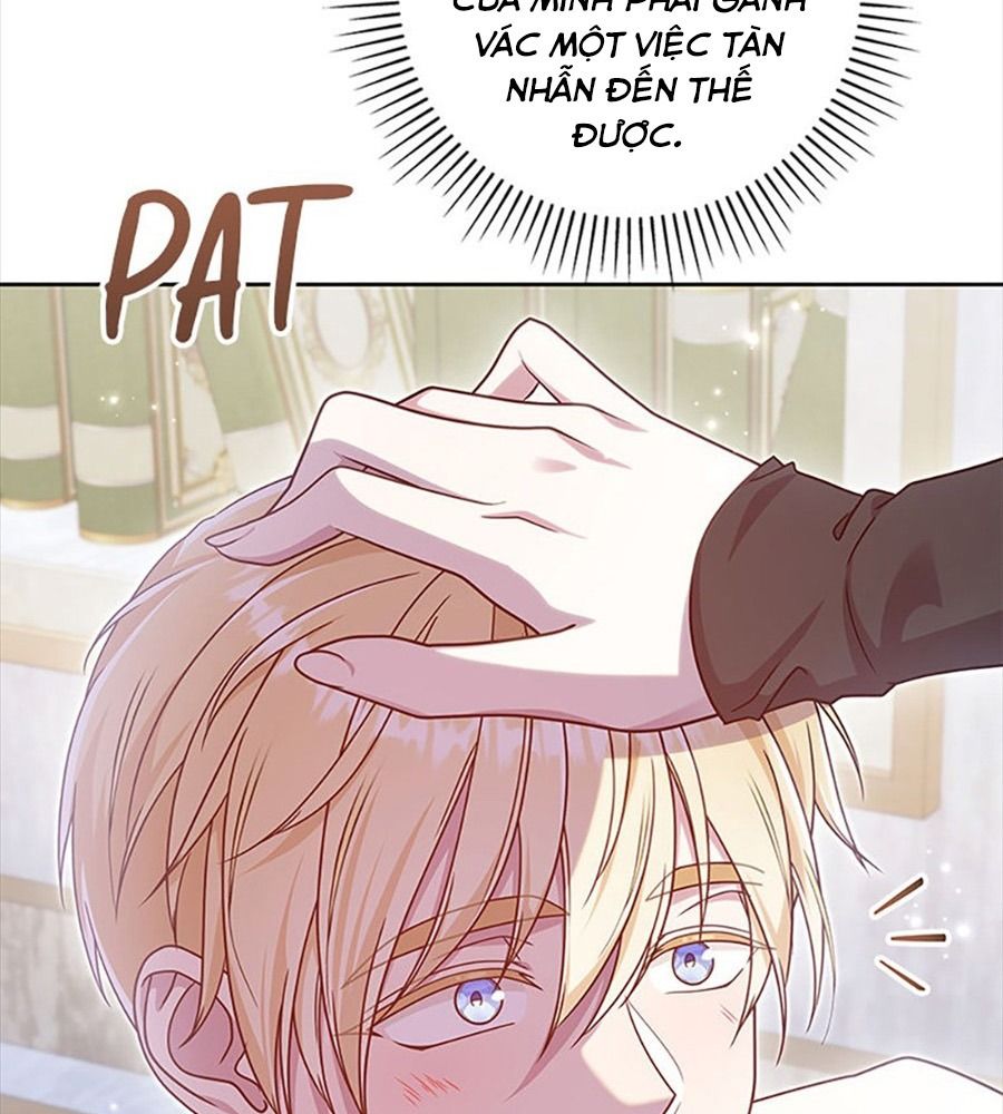 Cuộc Sống Của Nữ Vương Ác Quỷ: Chapter 47