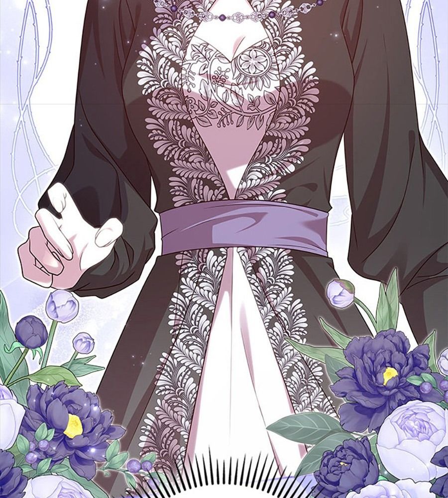 Cuộc Sống Của Nữ Vương Ác Quỷ: Chapter 47