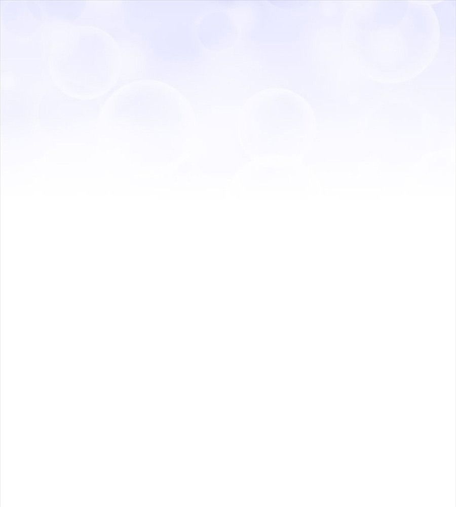 Cuộc Sống Của Nữ Vương Ác Quỷ: Chapter 47