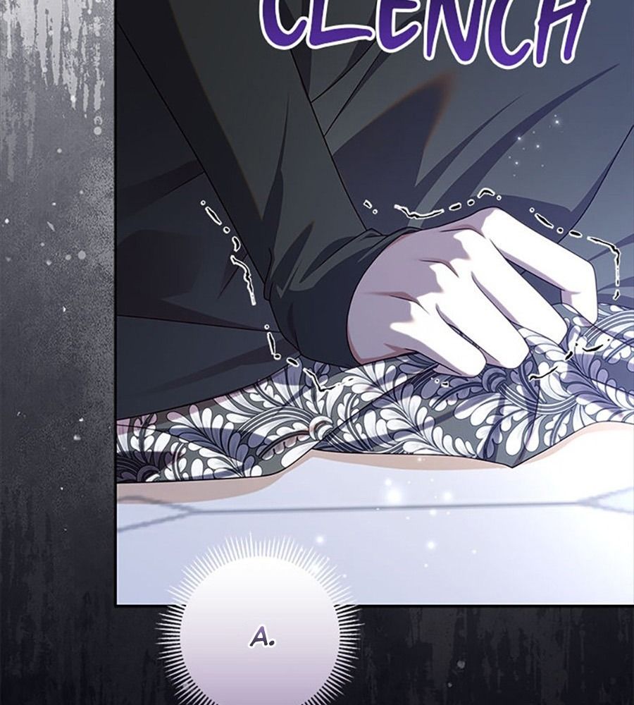 Cuộc Sống Của Nữ Vương Ác Quỷ: Chapter 47