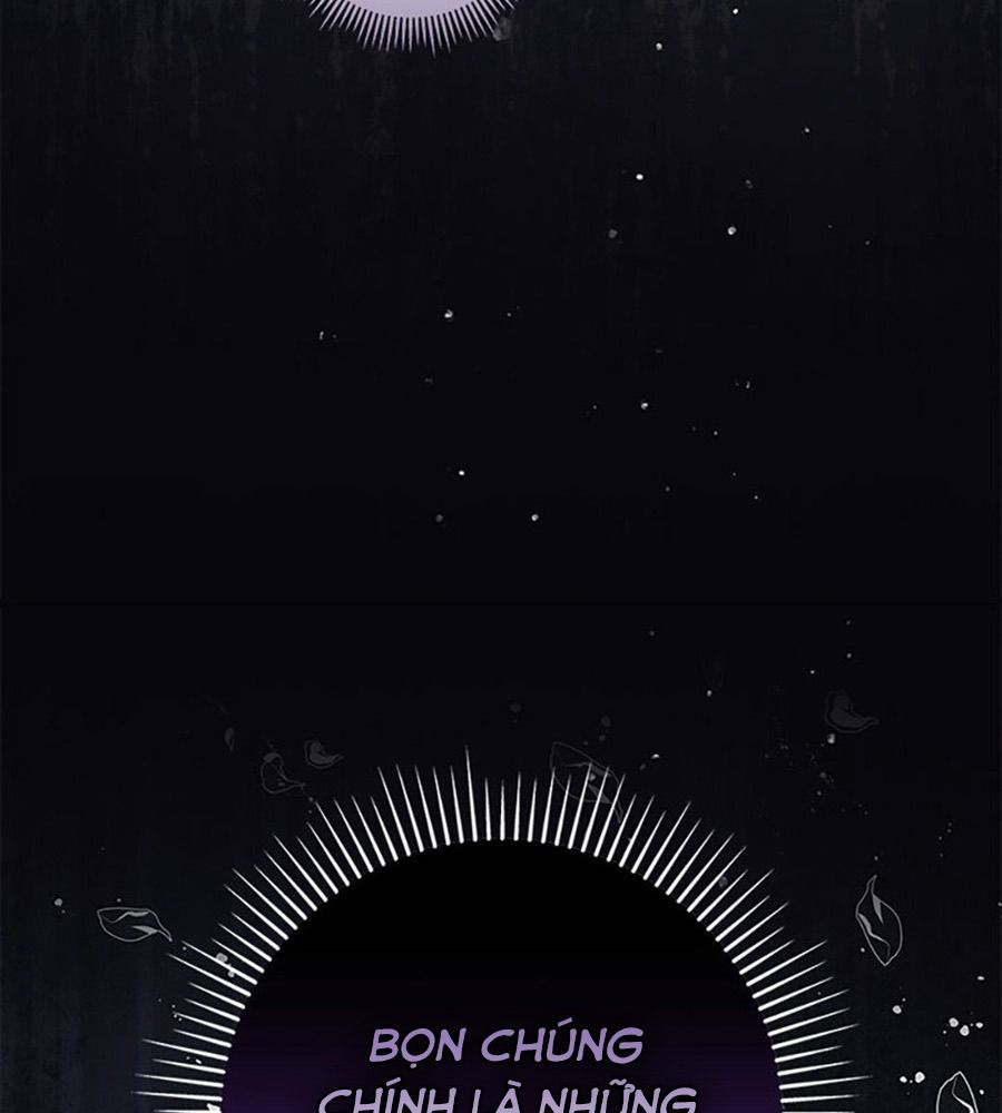 Cuộc Sống Của Nữ Vương Ác Quỷ: Chapter 47