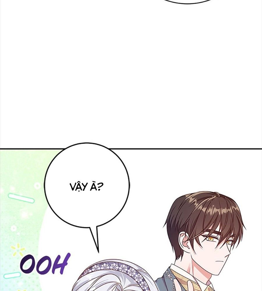 Cuộc Sống Của Nữ Vương Ác Quỷ: Chapter 47