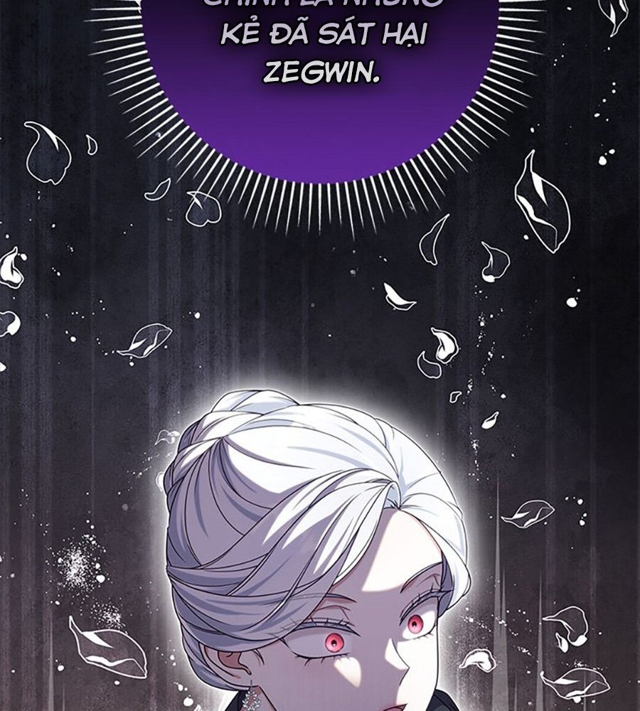 Cuộc Sống Của Nữ Vương Ác Quỷ: Chapter 47