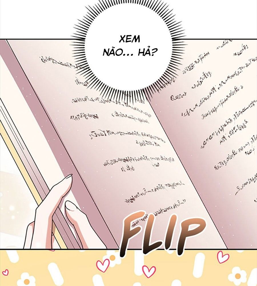 Cuộc Sống Của Nữ Vương Ác Quỷ: Chapter 47