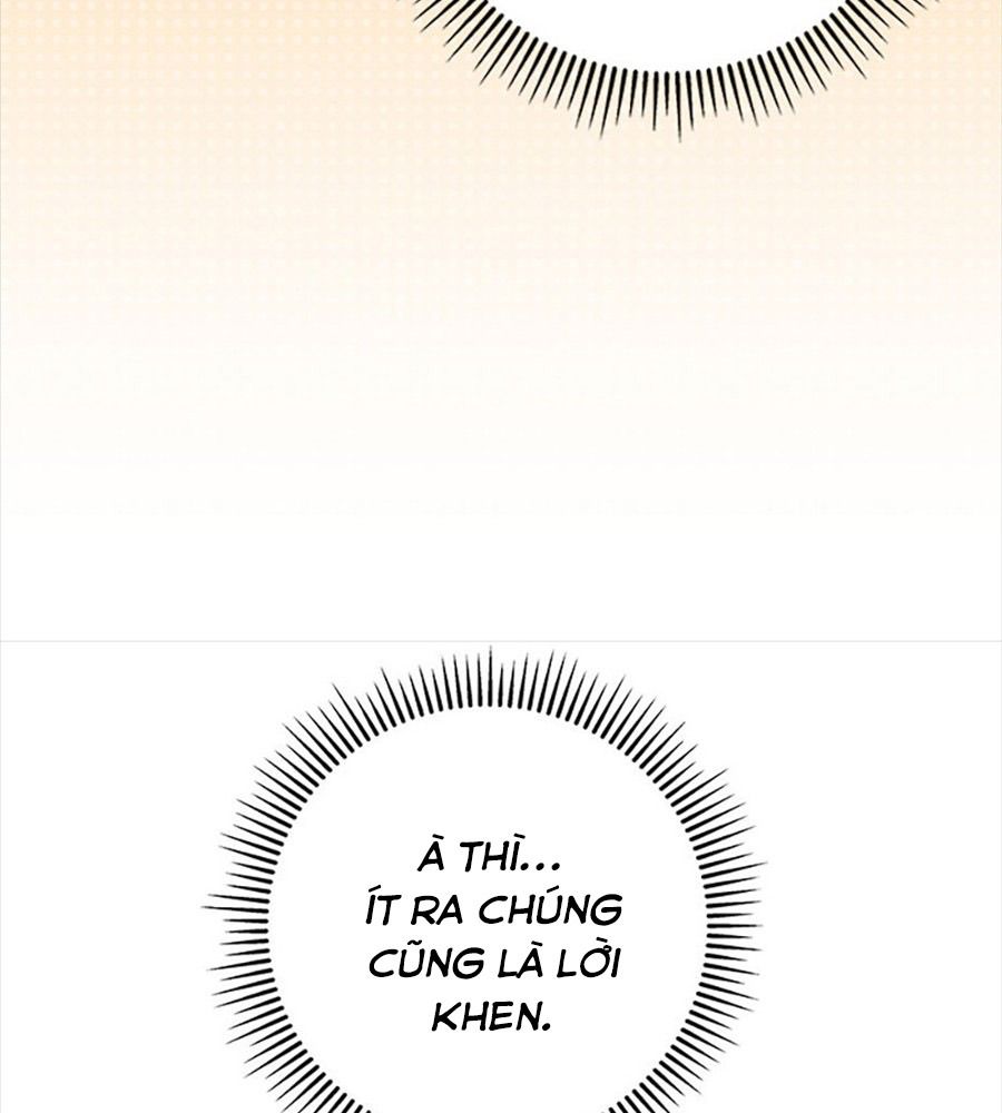 Cuộc Sống Của Nữ Vương Ác Quỷ: Chapter 47