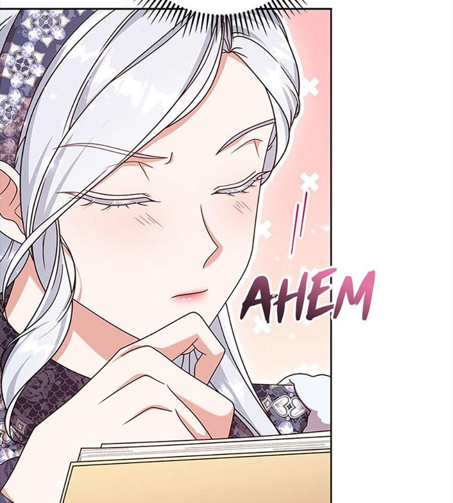 Cuộc Sống Của Nữ Vương Ác Quỷ: Chapter 47