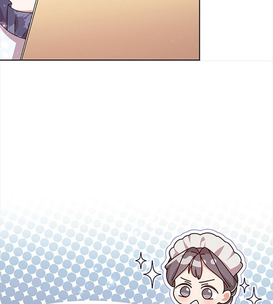 Cuộc Sống Của Nữ Vương Ác Quỷ: Chapter 47