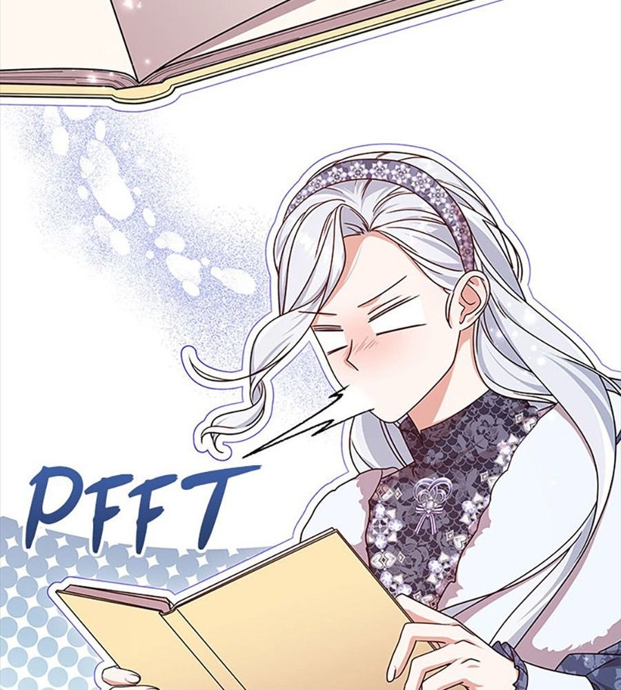 Cuộc Sống Của Nữ Vương Ác Quỷ: Chapter 47