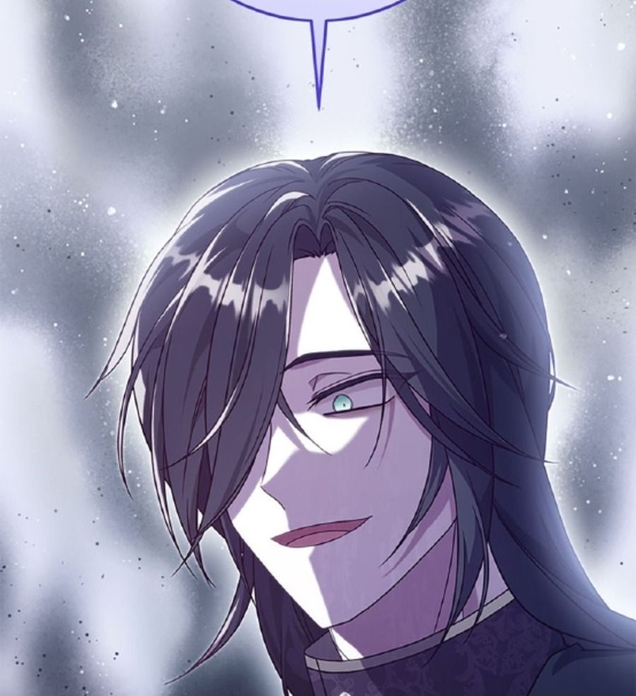 Cuộc Sống Của Nữ Vương Ác Quỷ: Chapter 49