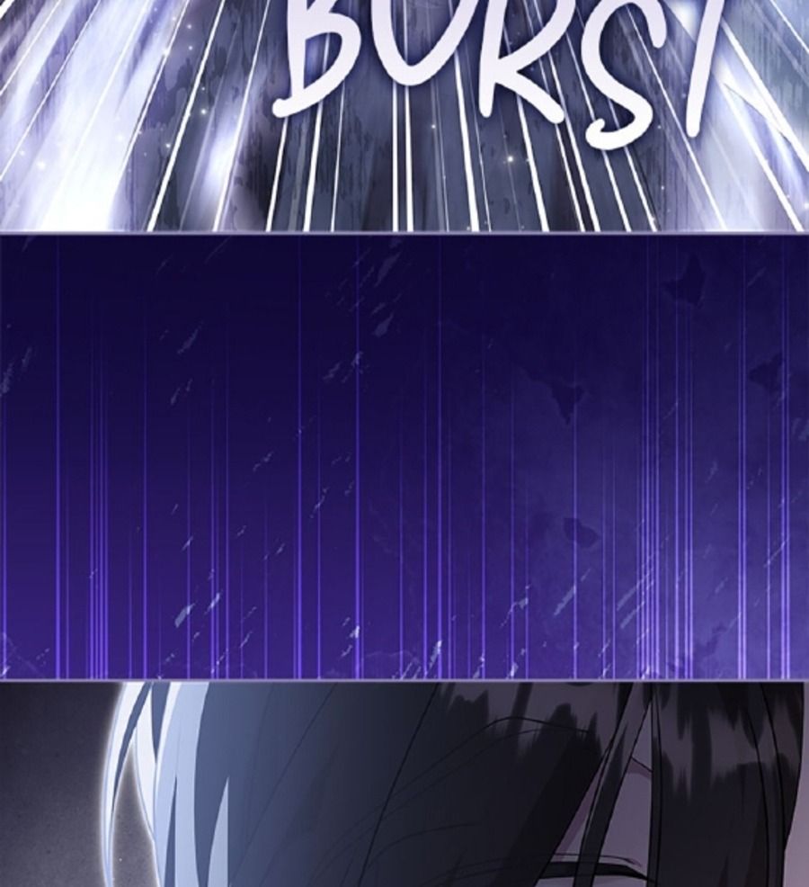 Cuộc Sống Của Nữ Vương Ác Quỷ: Chapter 49