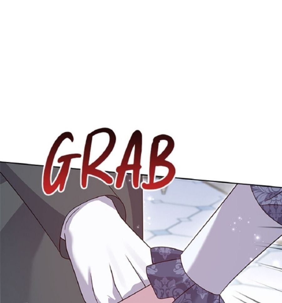 Cuộc Sống Của Nữ Vương Ác Quỷ: Chapter 49