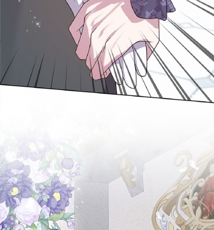 Cuộc Sống Của Nữ Vương Ác Quỷ: Chapter 49