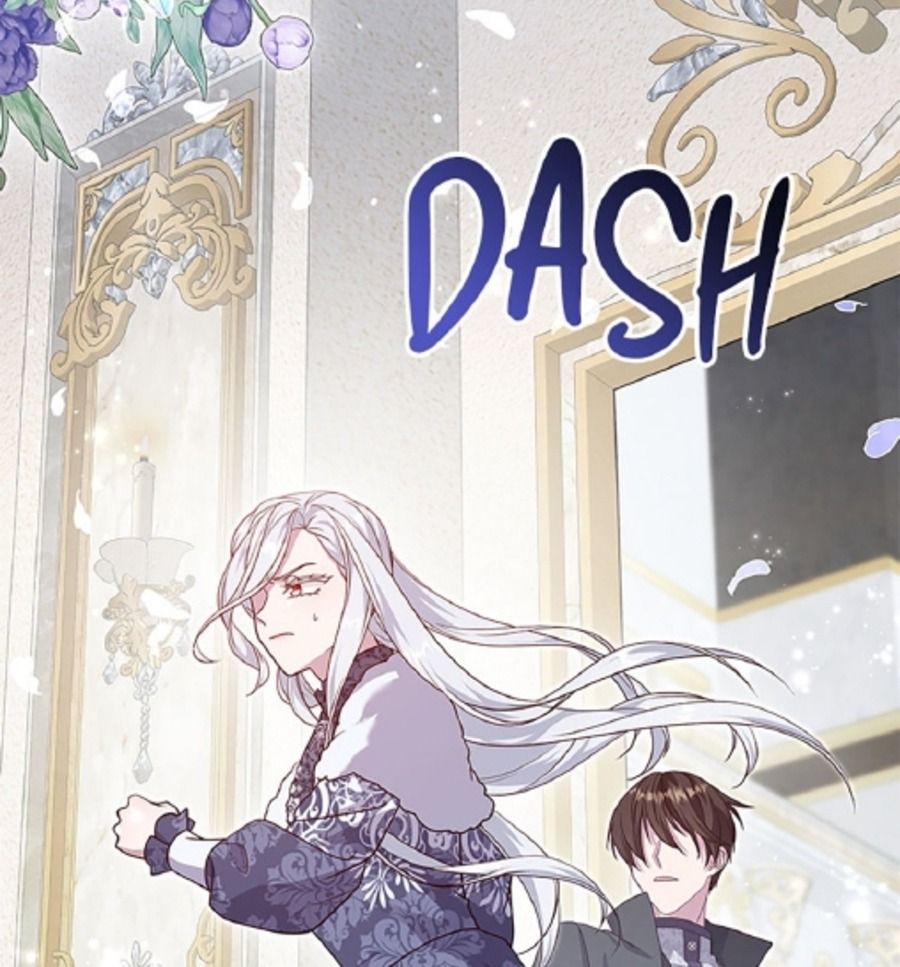 Cuộc Sống Của Nữ Vương Ác Quỷ: Chapter 49