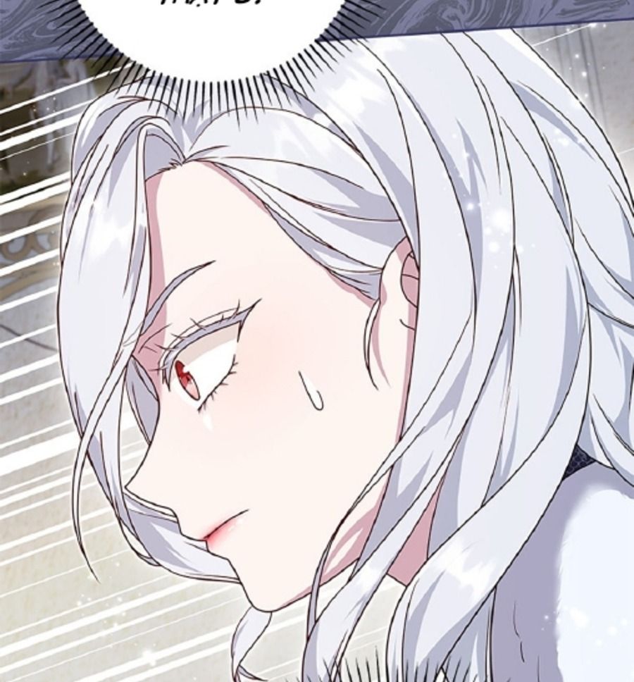 Cuộc Sống Của Nữ Vương Ác Quỷ: Chapter 49