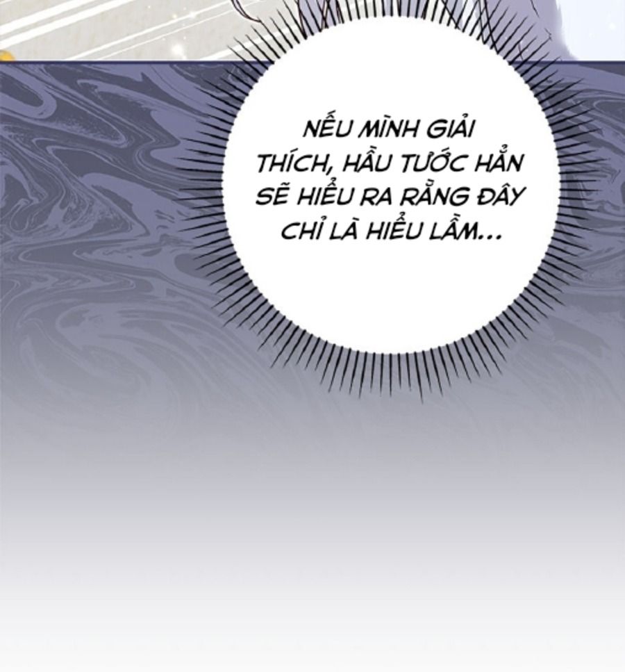 Cuộc Sống Của Nữ Vương Ác Quỷ: Chapter 49