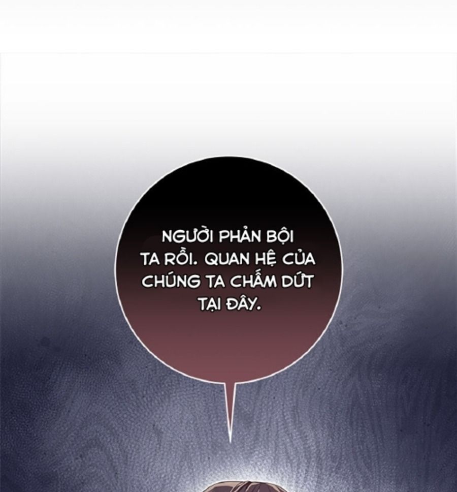 Cuộc Sống Của Nữ Vương Ác Quỷ: Chapter 49