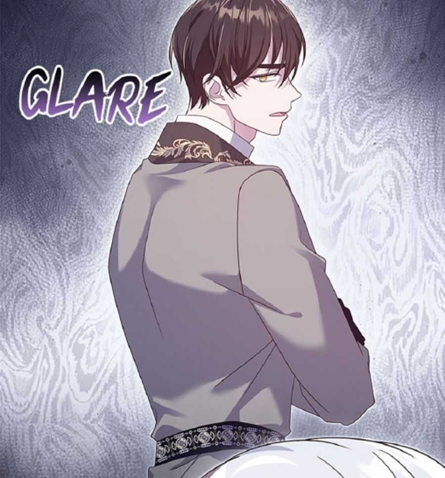 Cuộc Sống Của Nữ Vương Ác Quỷ: Chapter 49