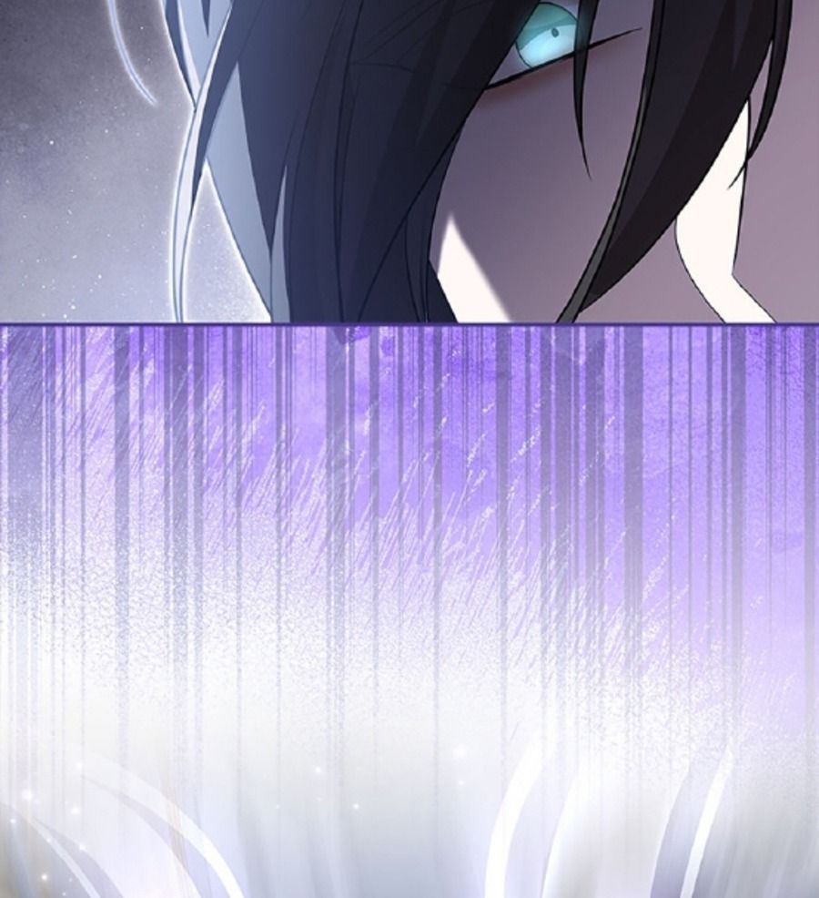 Cuộc Sống Của Nữ Vương Ác Quỷ: Chapter 49