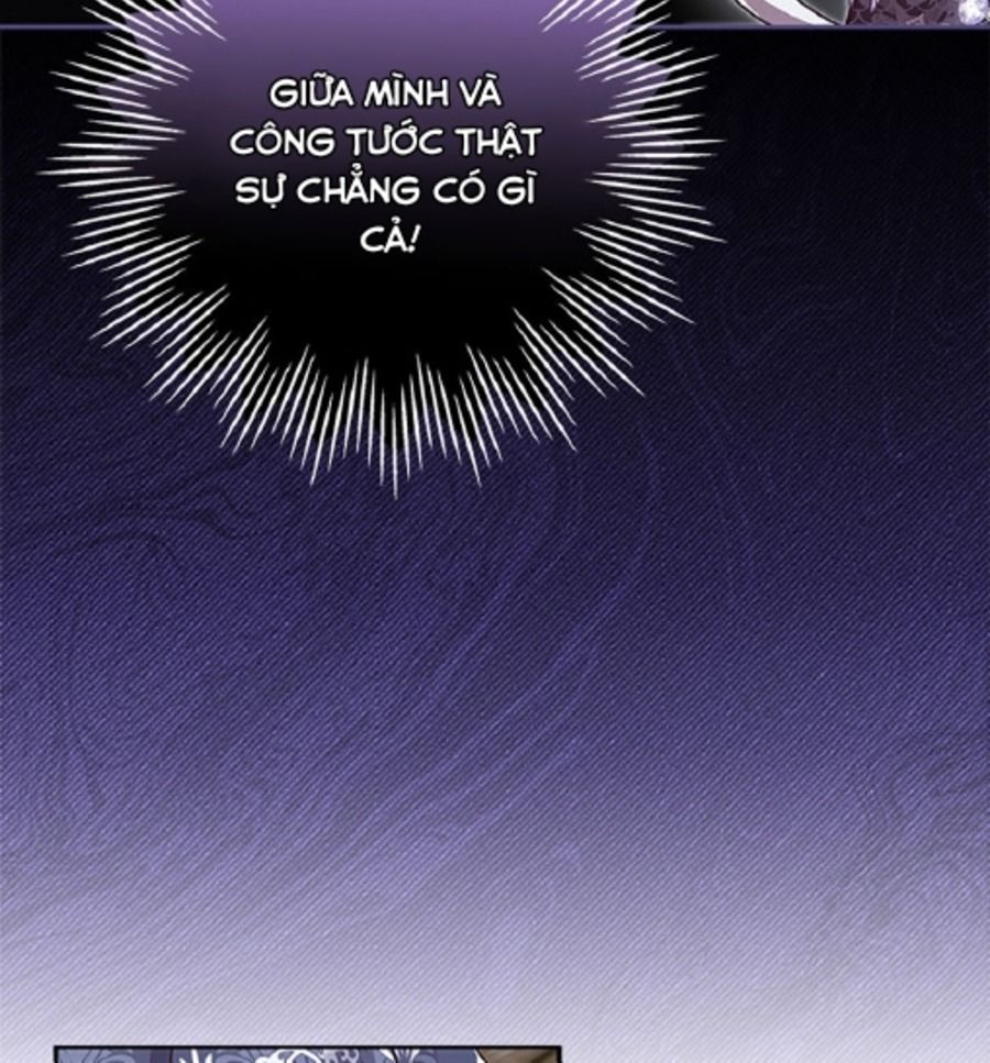 Cuộc Sống Của Nữ Vương Ác Quỷ: Chapter 49