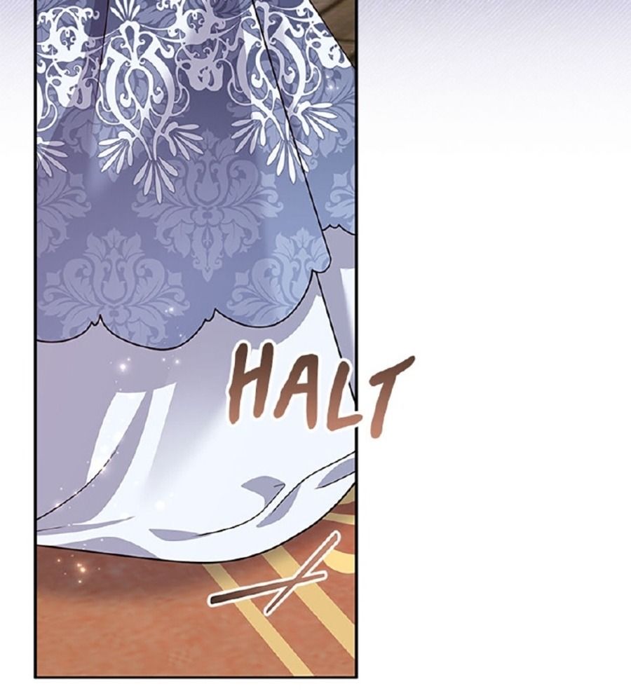 Cuộc Sống Của Nữ Vương Ác Quỷ: Chapter 49