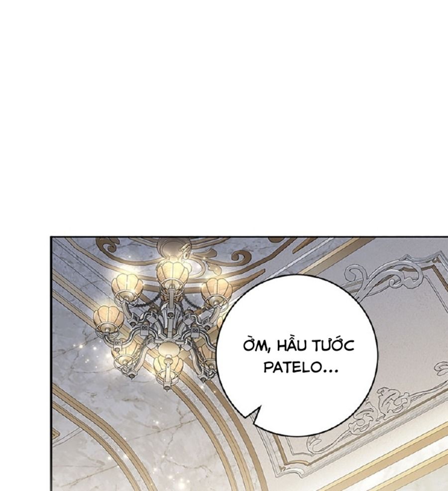 Cuộc Sống Của Nữ Vương Ác Quỷ: Chapter 49